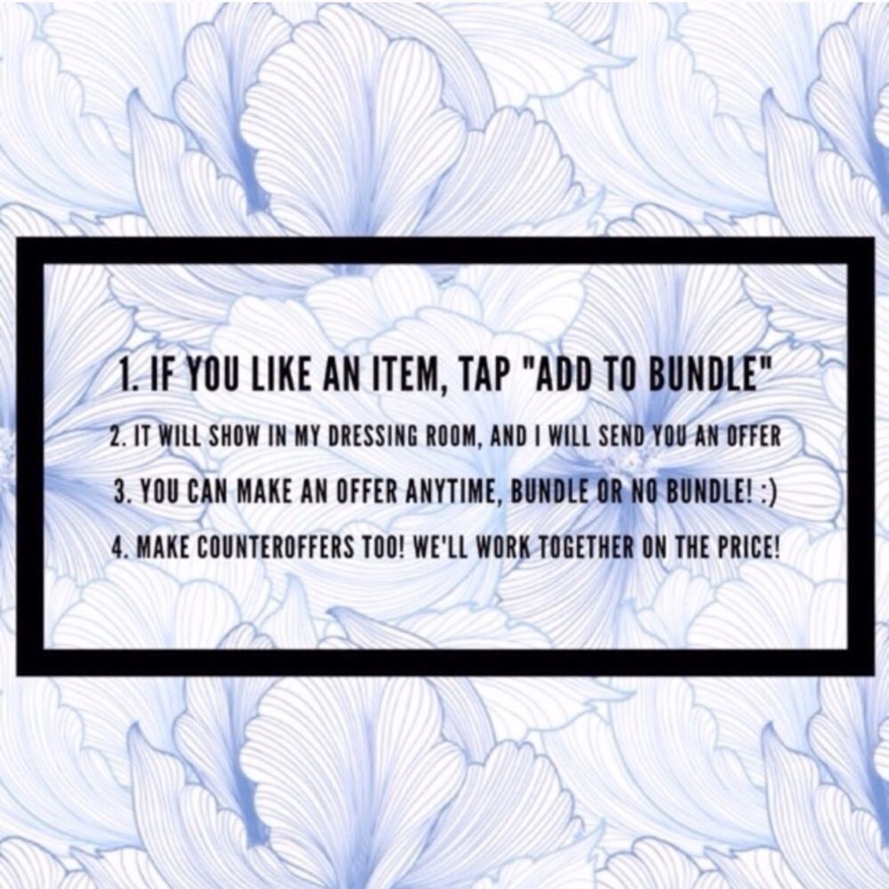 Vector Marketing Round Pinback Button - image 3